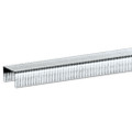 S.f. 13 Heavy-duty Staples, 0.5" Leg, 0.5" Crown, Steel, 1,000/box S.f. 13 Heavy-duty Staples, 0.5" Leg, 0.5" Crown, Steel, 1,000/box