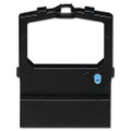 R6070 Compatible Ribbon, Black