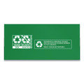 ESCLO30024CT_14 ESCLO30024CT_14