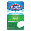 ESCLO30024CT_9 ESCLO30024CT_9