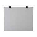 Premium Antiglare Blur Privacy Monitor Filter For 19"-20" Widescreen Lcd, 16:10