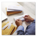 Labelwriter Address Labels, 1.12" X 3.5", White, 130 Labels/roll, 2 Rolls/pack