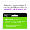 Hp 952xl, (f6u19an) High-yield Black Original Ink Cartridge
