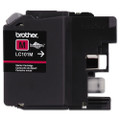Lc101m Innobella Ink, 300 Page-yield, Magenta Lc101m Innobella Ink, 300 Page-yield, Magenta