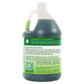Clean Building All-purpose Cleaner Concentrate, 1 Gal Bottle, 2/carton