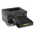 Printer,cs331dw,color