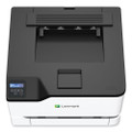 Printer,cs331dw,color
