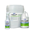Liquid Alive Odor Digester, 32 Oz Bottle, 12/carton