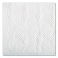 Pacific Blue Ultra Paper Towels, 10.2 X 10.8, White, 220/pack, 10 Packs/carton