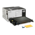 C9734b Transfer Kit, 120,000 Page-yield C9734b Transfer Kit, 120,000 Page-yield