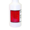 Spray Alert System, 32 Oz, Natural With White/white Sprayer, 24/carton