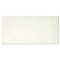 Linen-like Guest Towels, 12 X 17, White, 125 Towels/pack, 4 Packs/carton