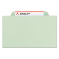 ESSMD19076_4 ESSMD19076_4