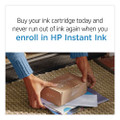 Hp 61xl, (ch563wn) High-yield Black Original Ink Cartridge