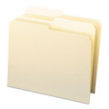 ESSMD10320_8 ESSMD10320_8