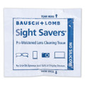 Sight Savers Premoistened Lens Cleaning Tissues, 100/box