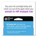 Hp 952, (l0s49an) Cyan Original Ink Cartridge