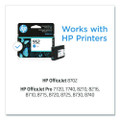 Hp 952, (l0s49an) Cyan Original Ink Cartridge