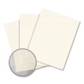 Classic Linen Stationery, 24 Lb, 8.5 X 11, Classic Natural White, 500/ream
