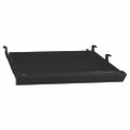Universal Pencil Drawer Accessory, 26.38w X 15.88d X 2.75h, Black