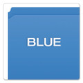 ESPFXR152BLU_4 ESPFXR152BLU_4