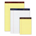 ESTOP20004_1 ESTOP20004_1