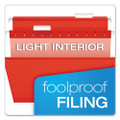 ESPFX415315ASST_3 ESPFX415315ASST_3