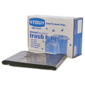 ESSTOP3752K20_9 ESSTOP3752K20_9