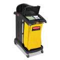 ESRCP9T7200BK_1 ESRCP9T7200BK_1
