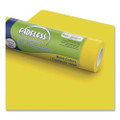 Fadeless Paper Roll, 50lb, 48" X 50ft, Canary