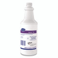 Oxivir Tb One-step Disinfectant Cleaner, Liquid, 32 Oz