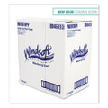 ESWIN109B_1 ESWIN109B_1