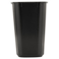 ESRCP295500BK_1 ESRCP295500BK_1