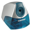 ESBOSEPS4BLUE_2 ESBOSEPS4BLUE_2
