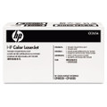 Ce265a (hp 648a) Toner Collection Unit, 36,000 Page-yield