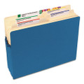 ESSMD73215_5 ESSMD73215_5