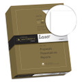 ESSOU3172410_2 ESSOU3172410_2