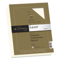 ESSOU3172410_1 ESSOU3172410_1