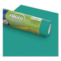 Fadeless Paper Roll, 50lb, 48" X 50ft, Teal