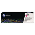 Hp 131a, (cf213a) Magenta Original Laserjet Toner Cartridge
