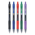 ESPIL31020_1 ESPIL31020_1