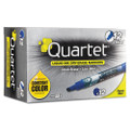 Enduraglide Dry Erase Marker, Broad Chisel Tip, Blue, Dozen Enduraglide Dry Erase Marker, Broad Chisel Tip, Blue, Dozen