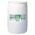 Crystal Industrial Cleaner/degreaser, 55 Gal Drum