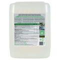 Crystal Industrial Cleaner/degreaser, 5 Gal Pail