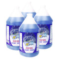Scented All-purpose Cleaner, Lavender Scent, 1 Gal Bottle, 4/carton