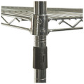 ESALESW504824SR_2 ESALESW504824SR_2