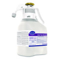 Oxivir Five 16 Concentrate One Step Disinfectant Cleaner, Liquid, 1.4 L, 2/ct