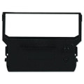 R0170 Compatible Ribbon, Black