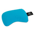 Le Petit Mouse Wrist Cushion, 4.25 X 2.5, Teal Le Petit Mouse Wrist Cushion, 4.25 X 2.5, Teal