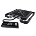 S100 Portable Digital Usb Shipping Scale, 100 Lb. S100 Portable Digital Usb Shipping Scale, 100 Lb.